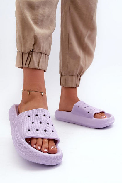  slippers model 198177 Step in style 