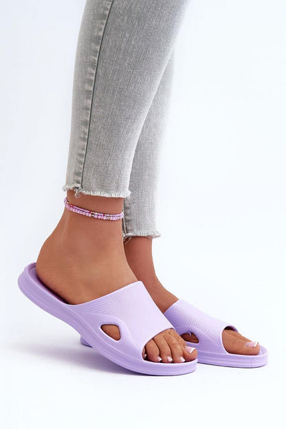 slippers model 198179 Step in style 