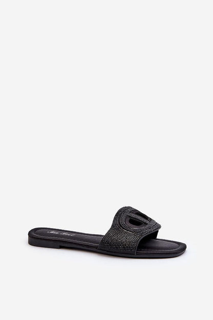  slippers model 198180 Step in style 