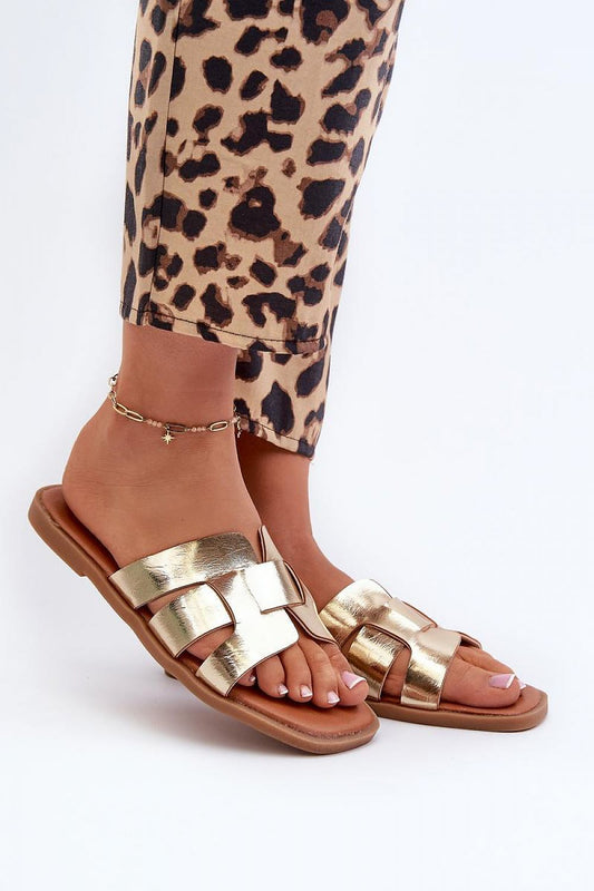  slippers model 198181 Step in style 