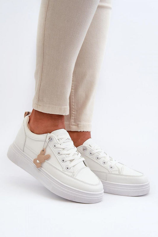  sportschoenen model 198190 Step in style 
