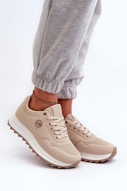  Sportschoenen model 198200 Step in style 