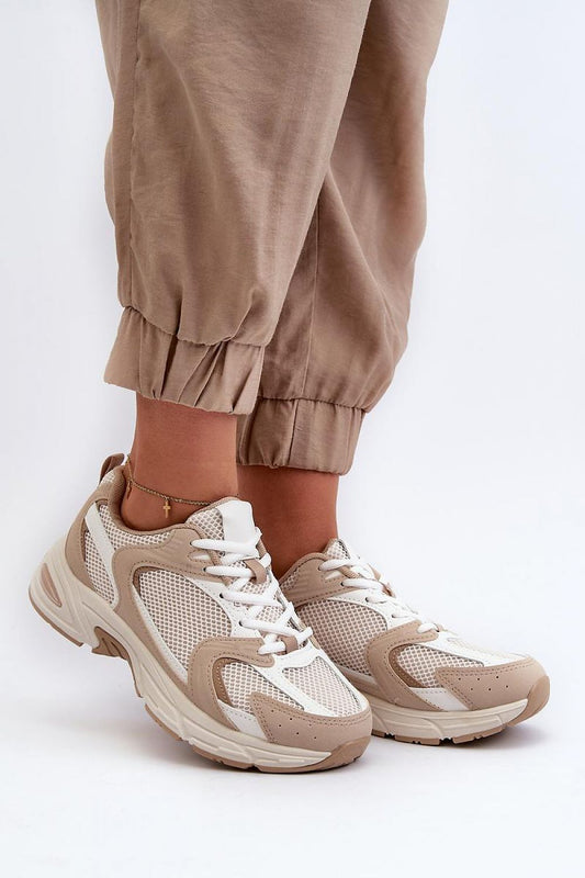  Sportschoenen model 198203 Step in style 