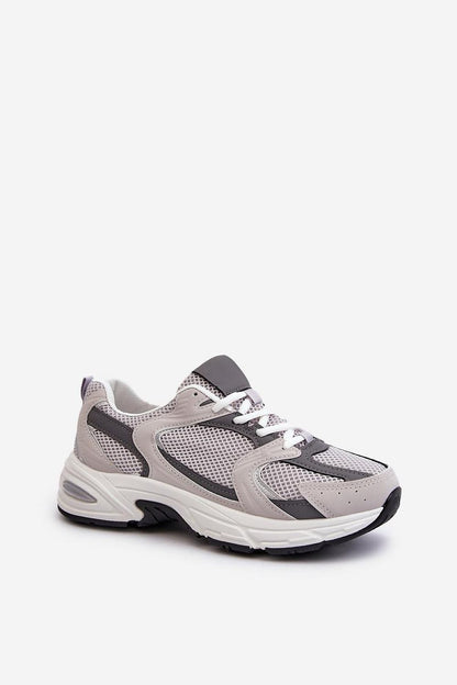  Sportschoenen model 198204 Step in style 