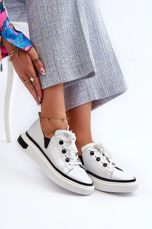  Sportschoenen model 198208 Step in style 