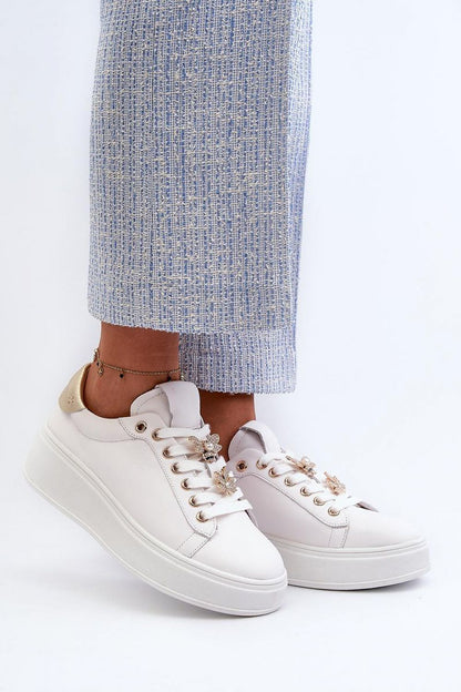  Sportschoenen model 198209 Step in style 