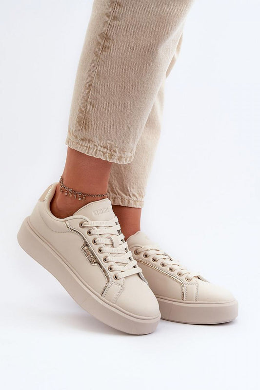  Sportschoenen model 198212 Step in style 