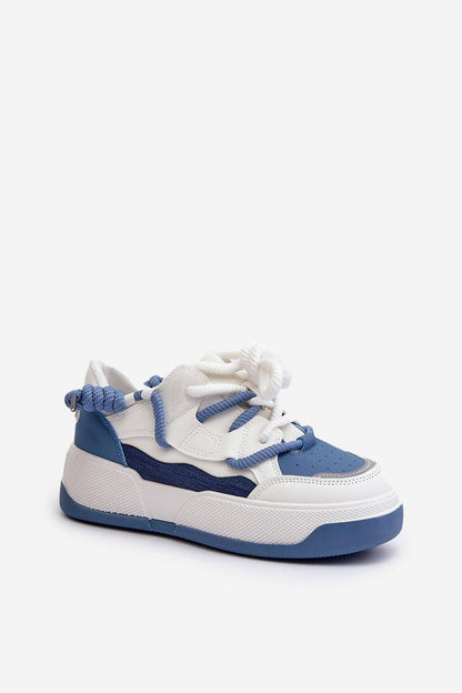  Sportschoenen model 198213 Step in style 