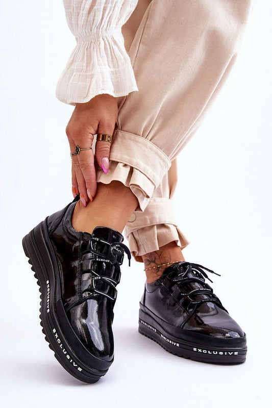  Sportschoenen model 198215 Step in style 