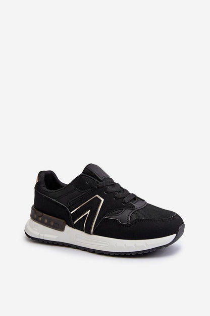  Sportschoenen model 198218 Step in style 