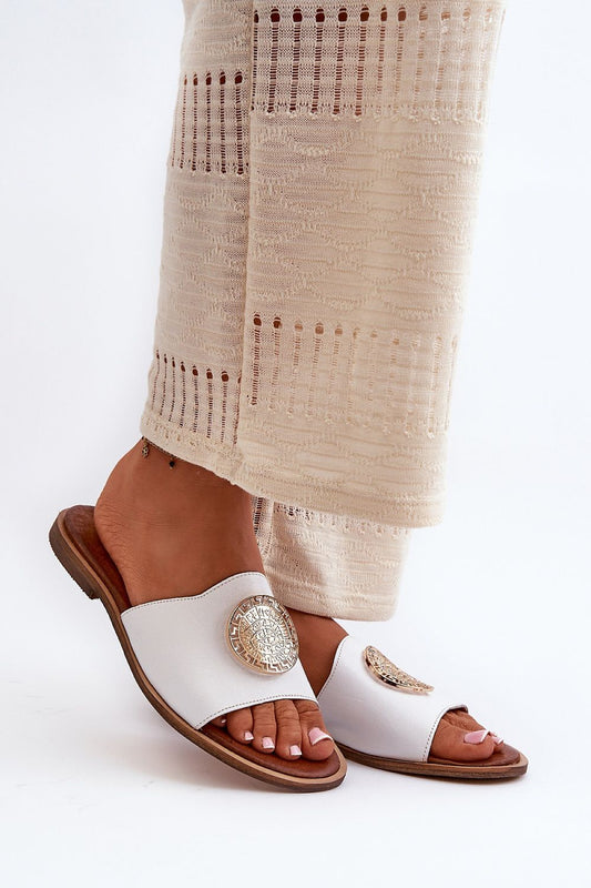  slippers model 198268 Step in style 