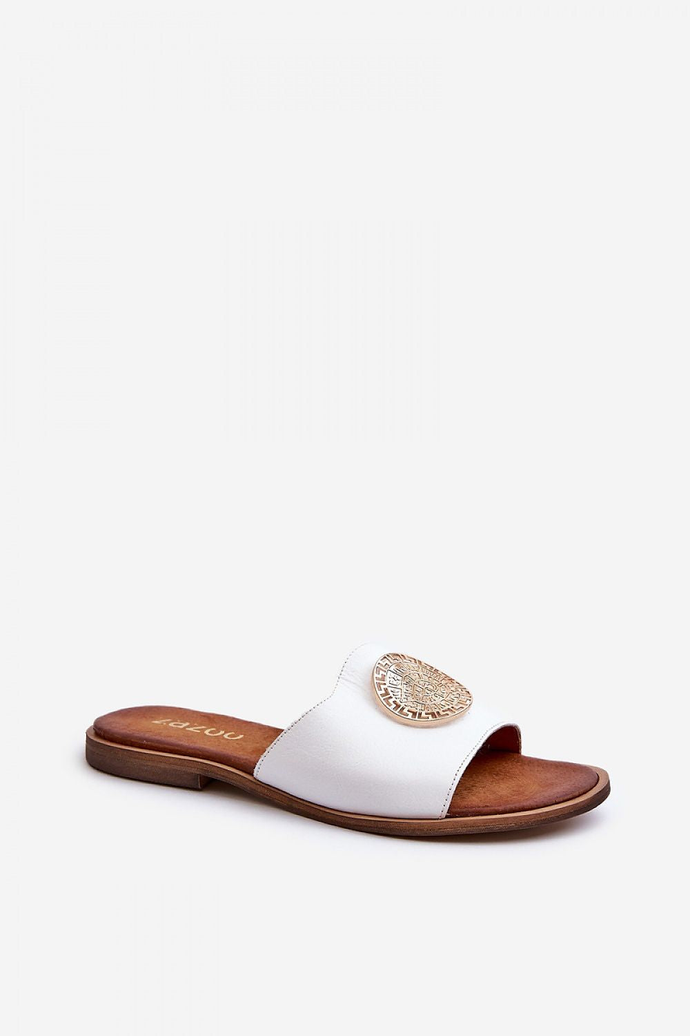 slippers model 198268 Step in style 