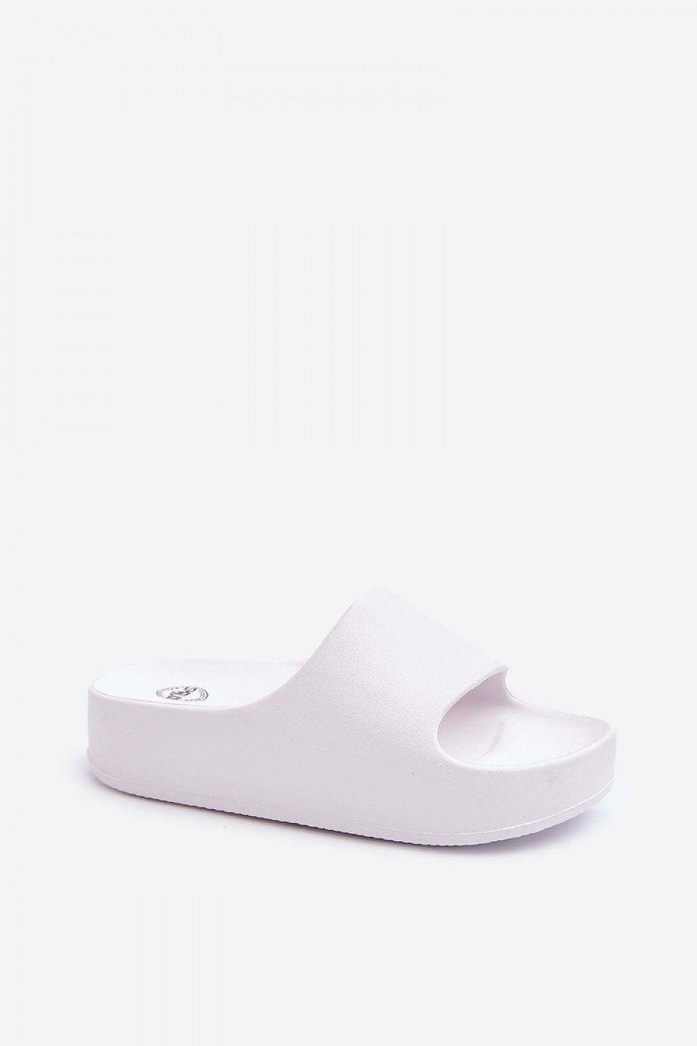  slippers model 198279 Step in style 