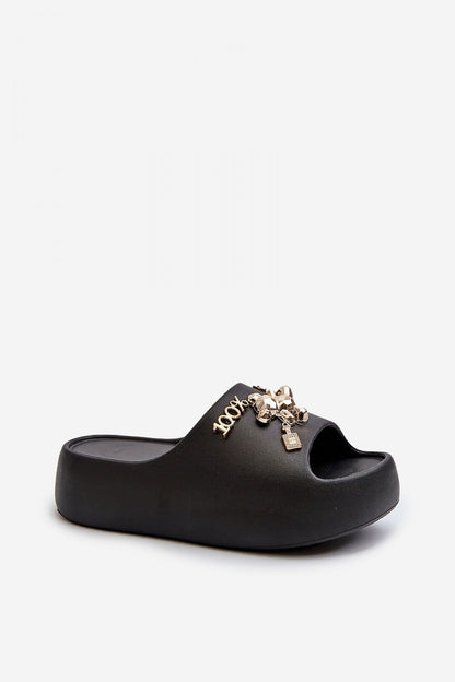  slippers model 198424 Step in style 