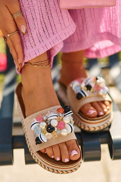  slippers model 198432 Step in style 