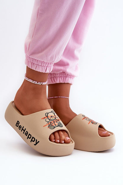  slippers model 198435 Step in style 