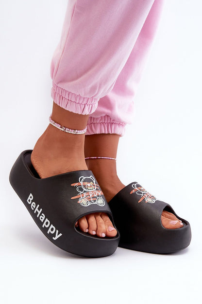  slippers model 198436 Step in style 