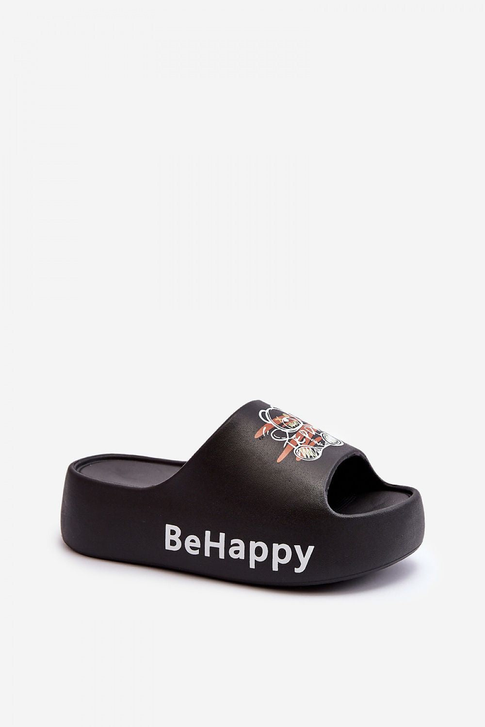  slippers model 198436 Step in style 