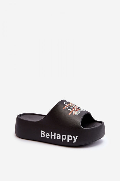  slippers model 198436 Step in style 