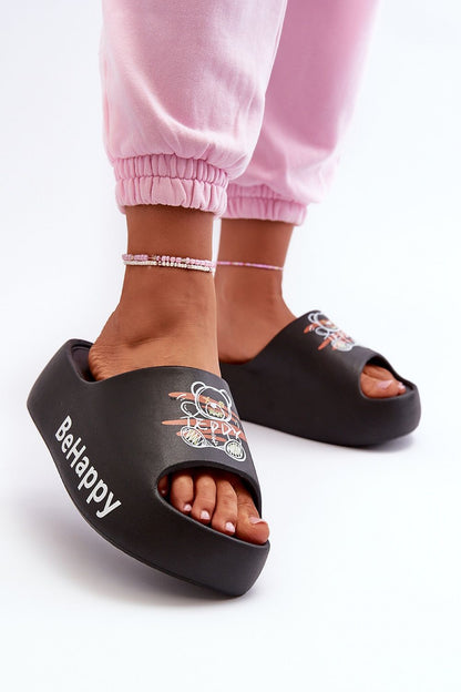  slippers model 198436 Step in style 