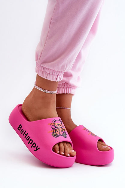  slippers model 198437 Step in style 