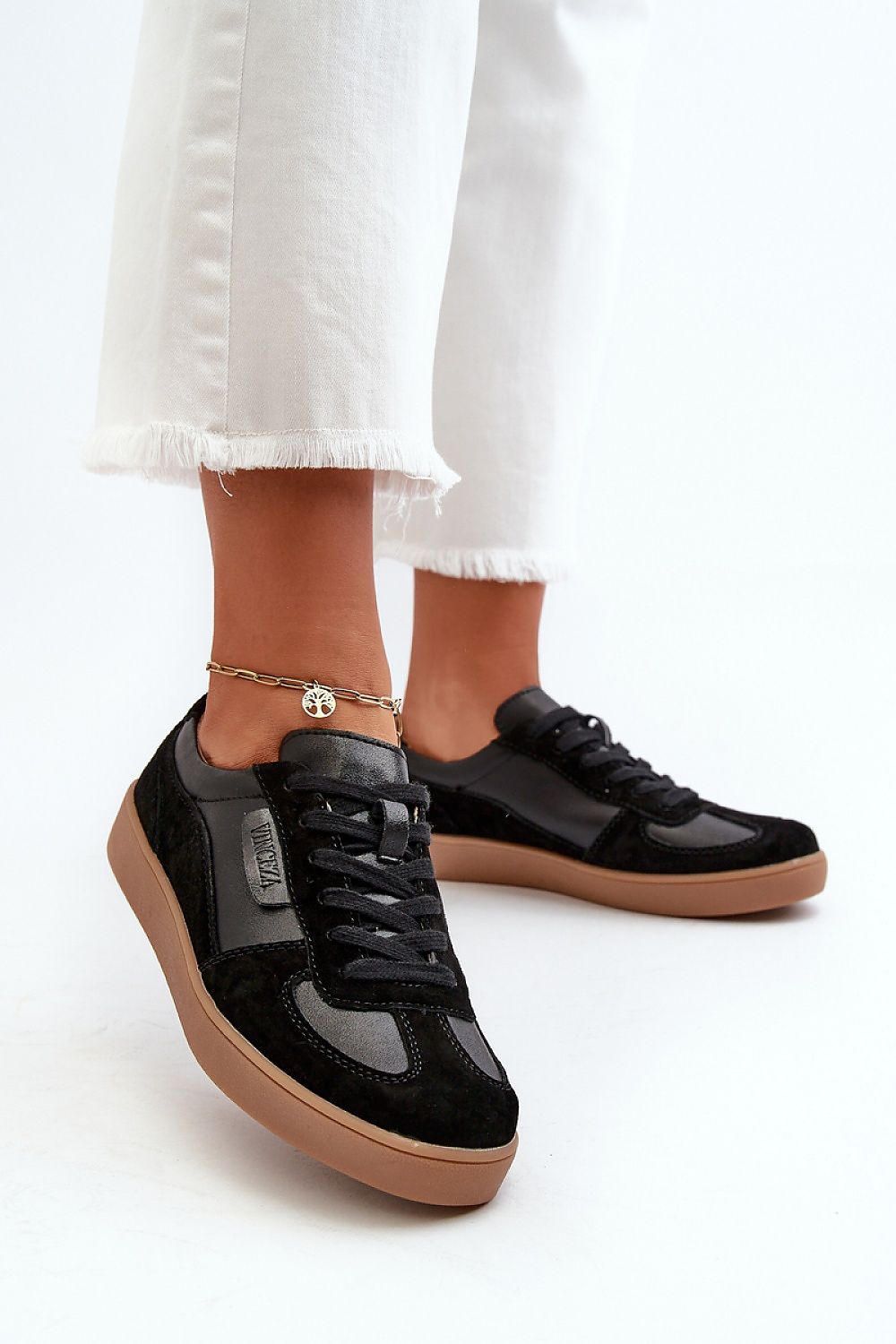  Sportschoenen model 198451 Step in style 