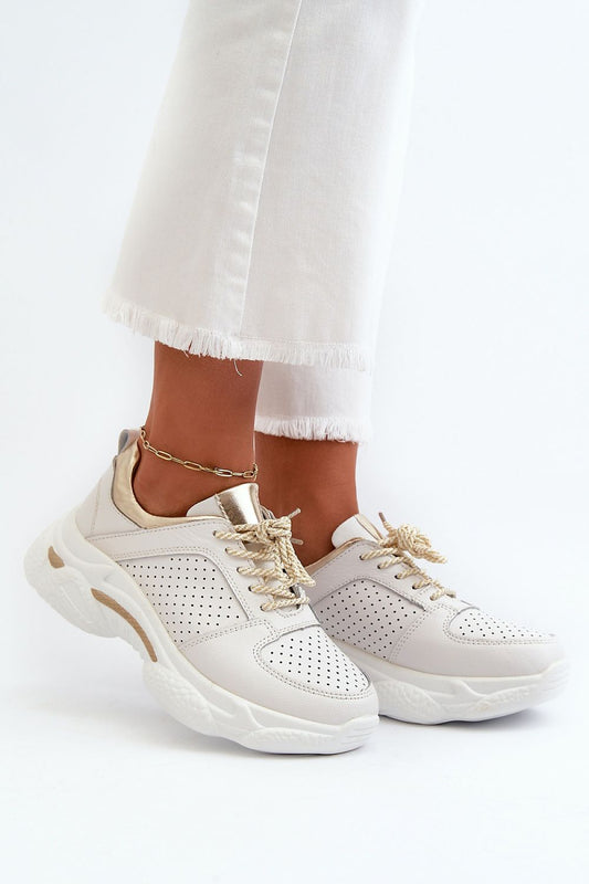  Sportschoenen model 198452 Step in style 