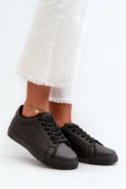  Sportschoenen model 198453 Step in style 
