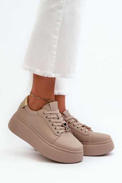  Sportschoenen model 198455 Step in style 
