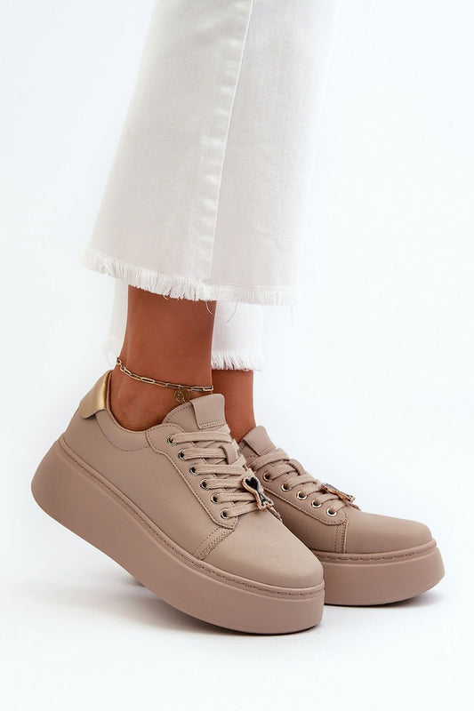  Sportschoenen model 198455 Step in style 