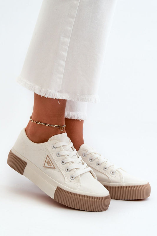  sportschoenen model 198457 Step in style 