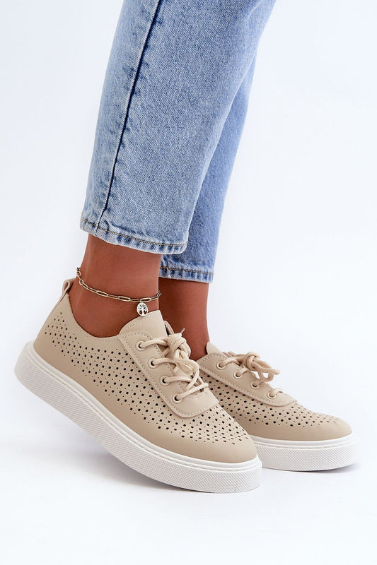  sportschoenen model 198571 Step in style 