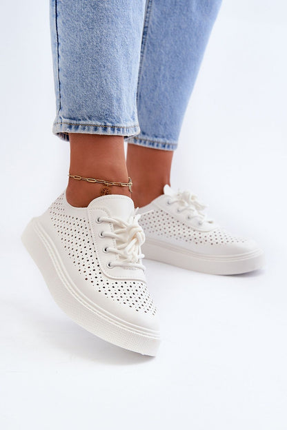  sportschoenen model 198572 Step in style 