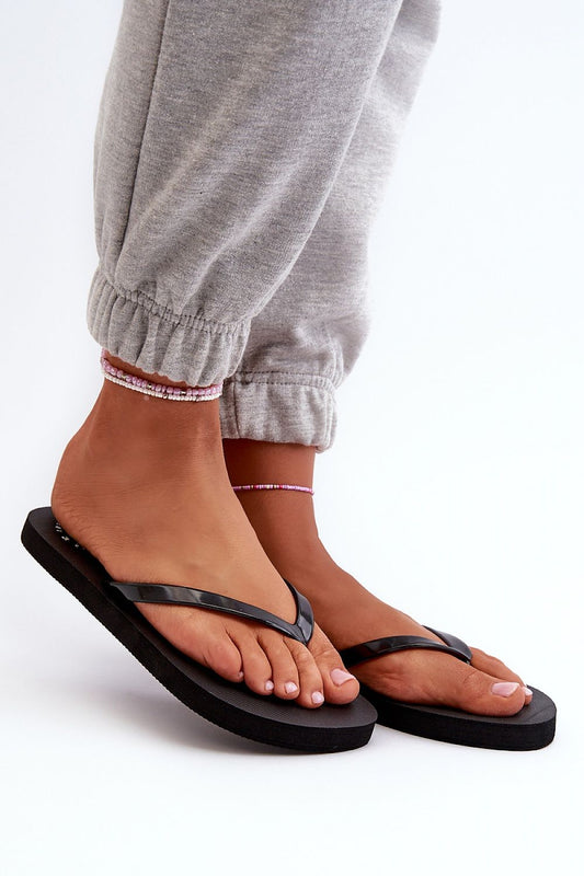  teenslippers model 198607 Step in style 