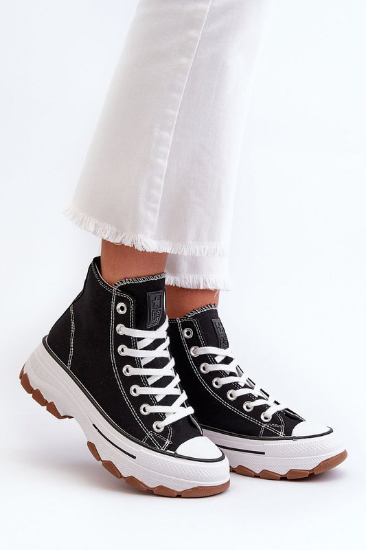  sportschoenen model 198690 Step in style 
