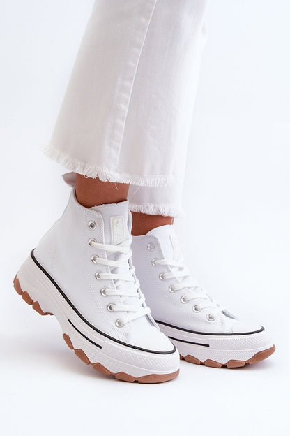  sportschoenen model 198691 Step in style 