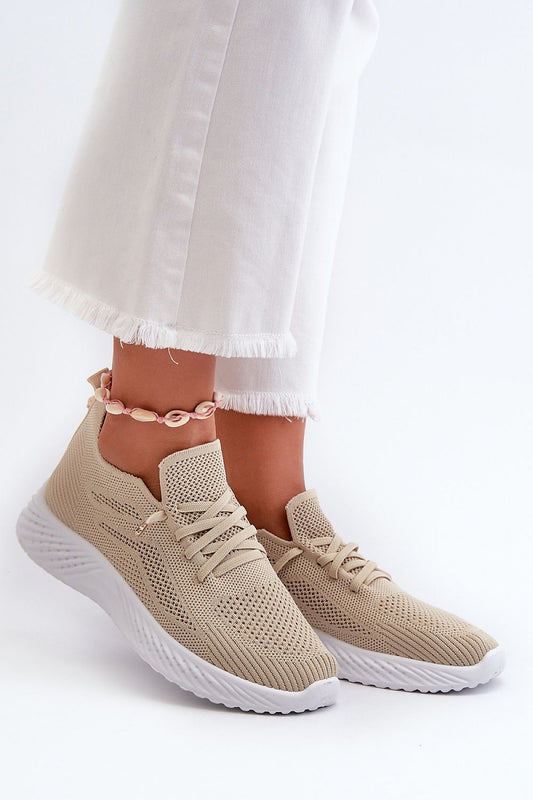  Sportschoenen model 198693 Step in style 
