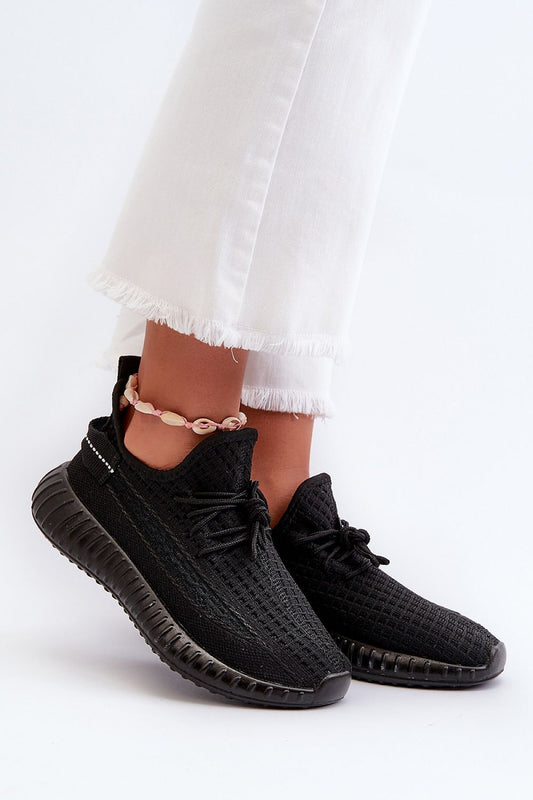  Sportschoenen model 198714 Step in style 