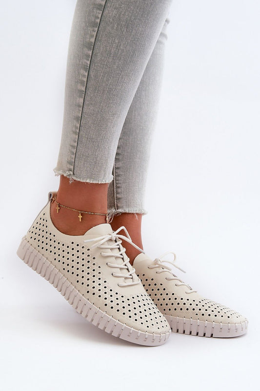 sportschoenen model 198715 Step in style 