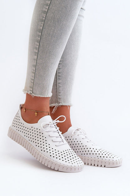  sportschoenen model 198716 Step in style 