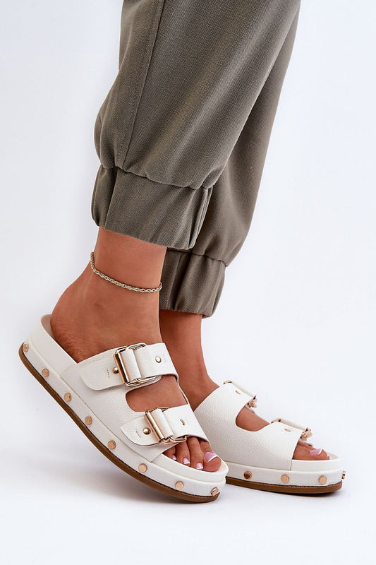  slippers model 198774 Step in style 