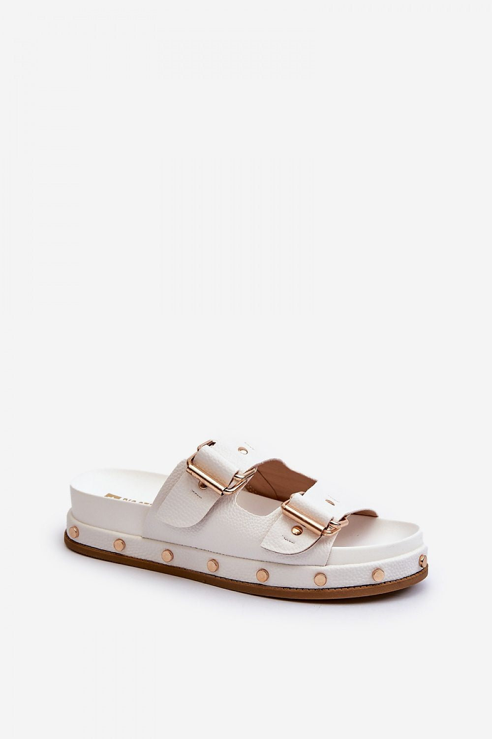  slippers model 198774 Step in style 