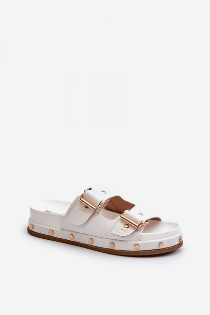  slippers model 198774 Step in style 