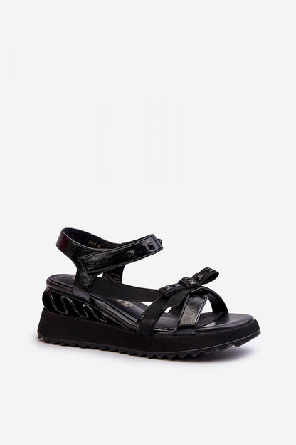 Sleehakken model 198801 Step in style 