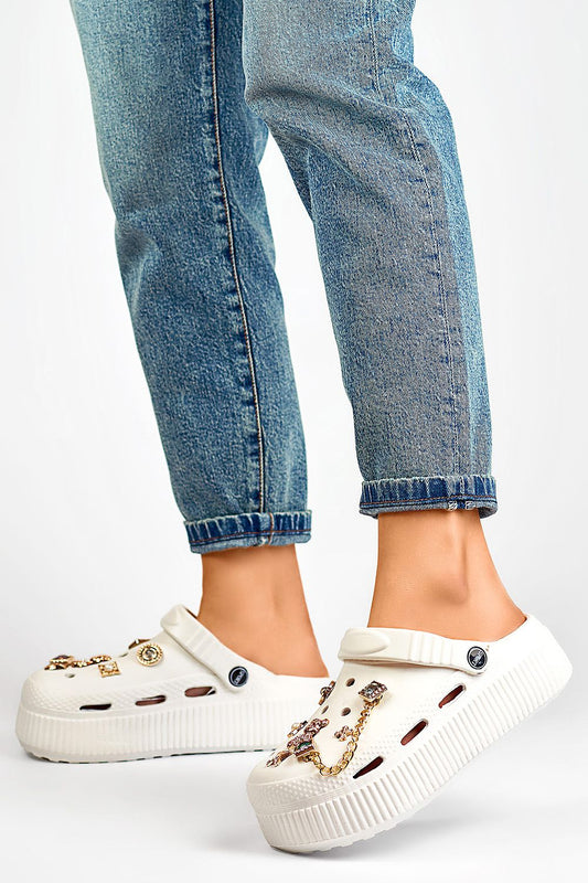  slippers model 198823 PRIMO 