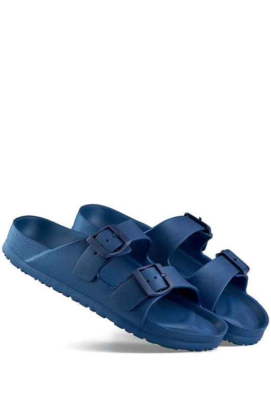  slippers model 198831 PRIMO 