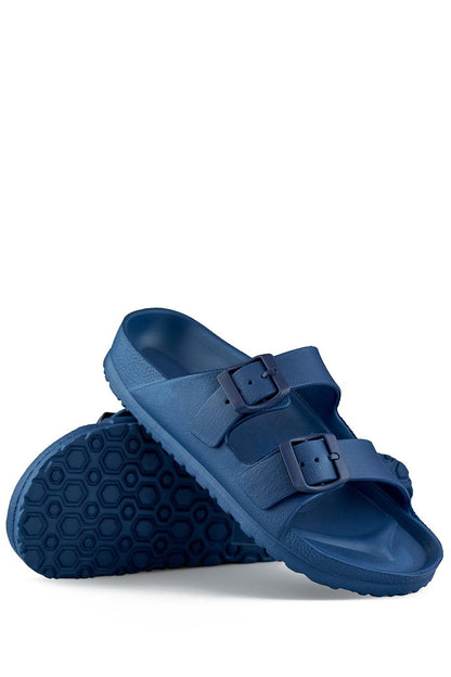  slippers model 198831 PRIMO 