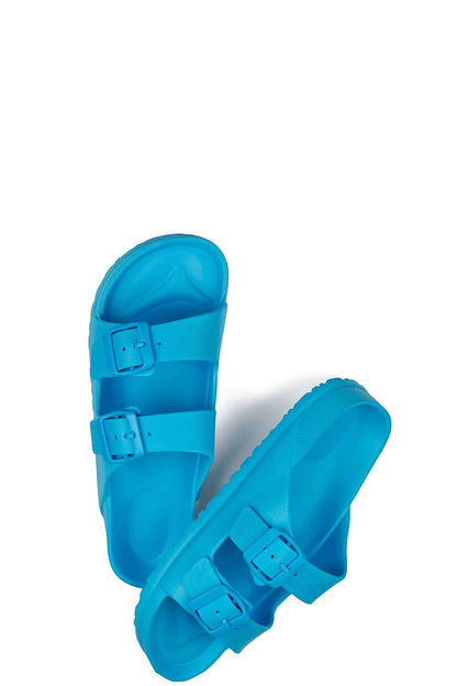  slippers model 198832 PRIMO 