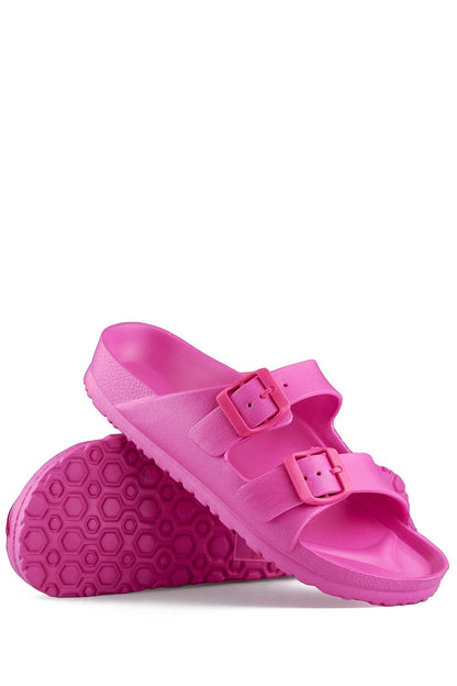  slippers model 198833 PRIMO 
