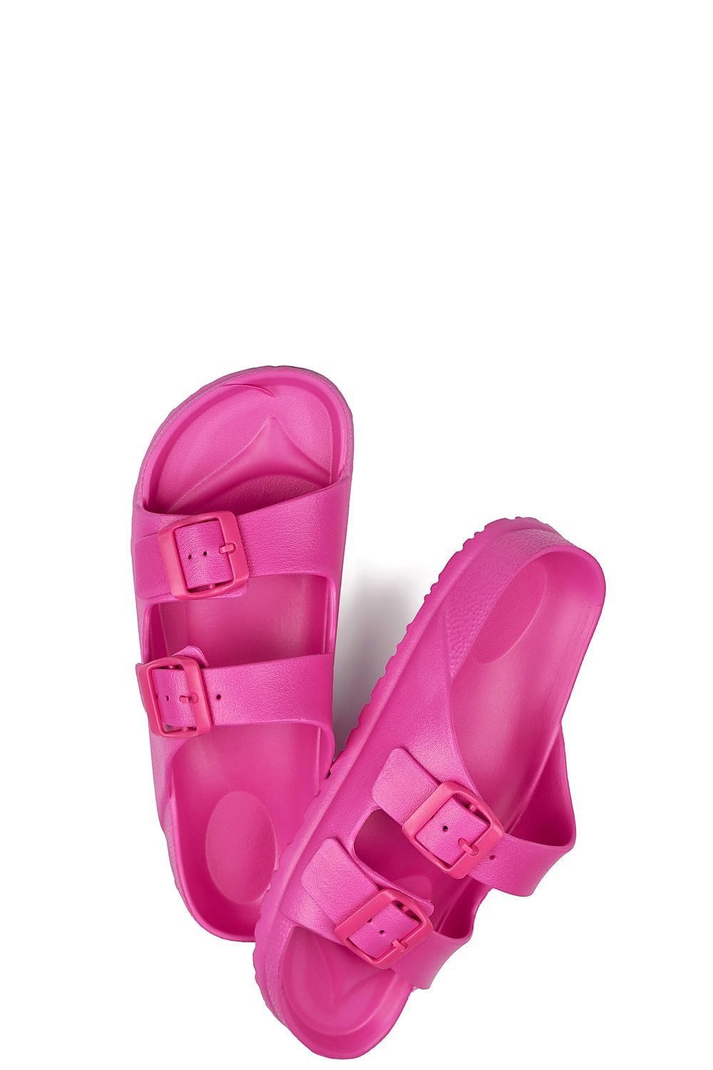  slippers model 198833 PRIMO 